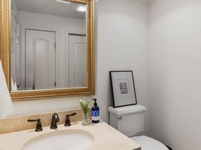 15 Follen Street 1, Boston MA 02116