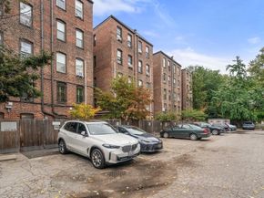15 Follen Street 1, Boston MA 02116
