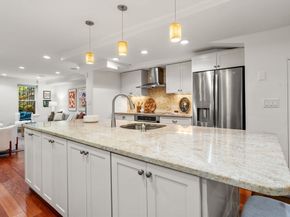 15 Follen Street 1, Boston MA 02116