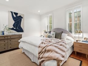 15 Follen Street 1, Boston MA 02116