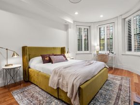 15 Follen Street 1, Boston MA 02116