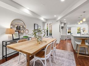 15 Follen Street 1, Boston MA 02116