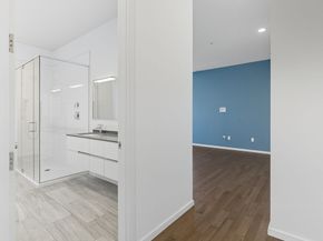 14 I St U7, Boston MA 02127