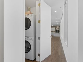 14 I St U7, Boston MA 02127