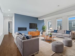 14 I St U7, Boston MA 02127