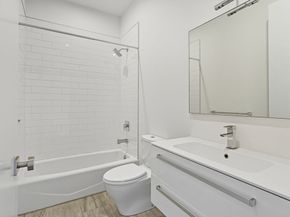 14 I St U7, Boston MA 02127