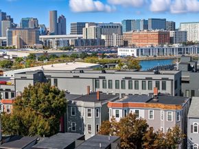 14 I St U7, Boston MA 02127