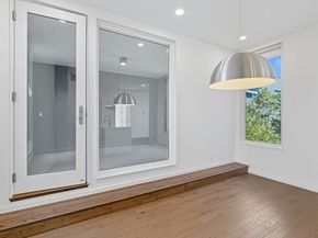 14 I St U7, Boston MA 02127