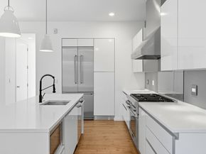 14 I St U7, Boston MA 02127