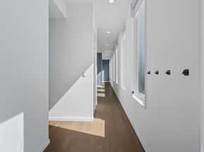 14 I St U7, Boston MA 02127