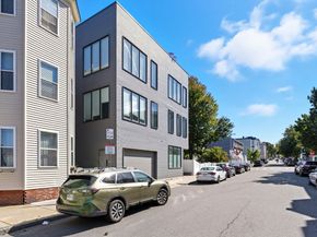 14 I St U7, Boston MA 02127