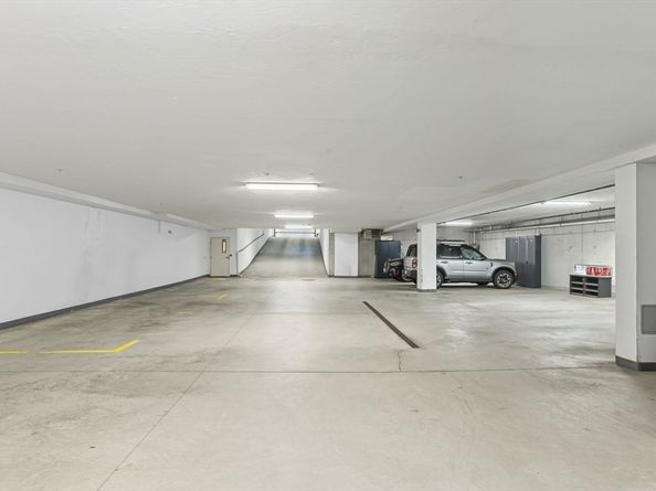 14 I St U7, Boston MA 02127
