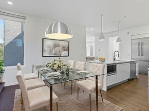 14 I St U7, Boston MA 02127