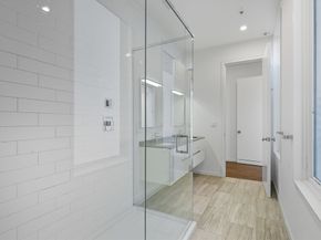 14 I St U7, Boston MA 02127