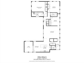 14 I St U7, Boston MA 02127