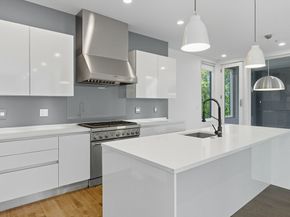 14 I St U7, Boston MA 02127