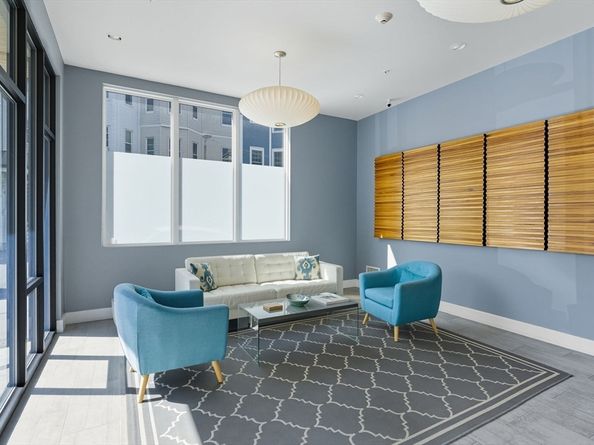 14 I St U7, Boston MA 02127