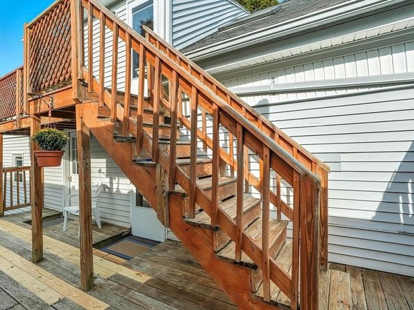 14 Grove St 3, Westborough MA 01581