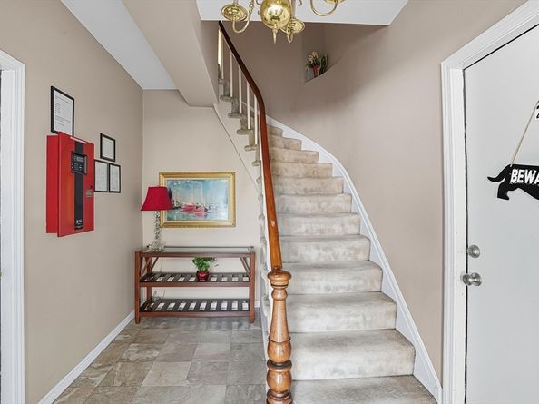 14 Grove St 3, Westborough MA 01581