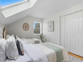 14 Grove St 3, Westborough MA 01581