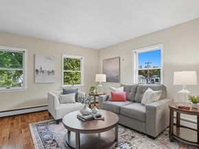 14 Grove St 3, Westborough MA 01581