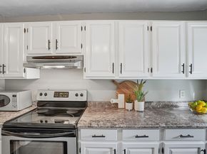 14 Grove St 3, Westborough MA 01581