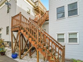 14 Grove St 3, Westborough MA 01581