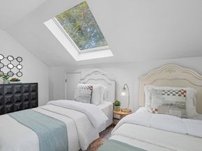 14 Grove St 3, Westborough MA 01581
