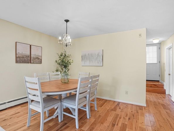 14 Grove St 3, Westborough MA 01581