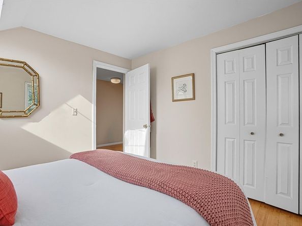 14 Grove St 3, Westborough MA 01581