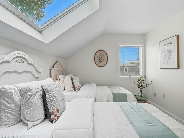 14 Grove St 3, Westborough MA 01581
