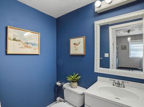 14 Grove St 3, Westborough MA 01581