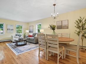 14 Grove St 3, Westborough MA 01581