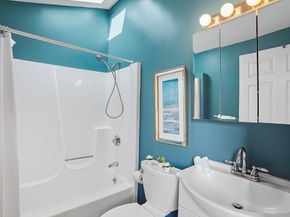 14 Grove St 3, Westborough MA 01581