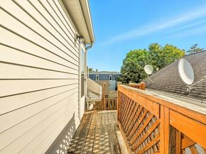14 Grove St 3, Westborough MA 01581