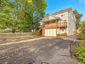 14 Grove St 3, Westborough MA 01581