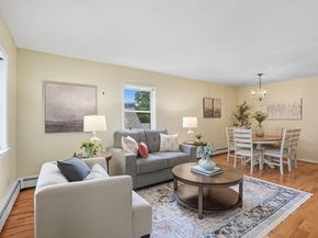 14 Grove St 3, Westborough MA 01581