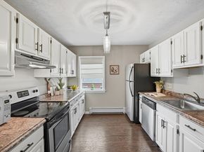 14 Grove St 3, Westborough MA 01581