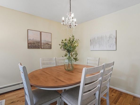 14 Grove St 3, Westborough MA 01581