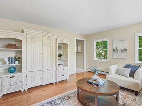 14 Grove St 3, Westborough MA 01581