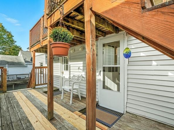 14 Grove St 3, Westborough MA 01581