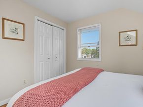 14 Grove St 3, Westborough MA 01581