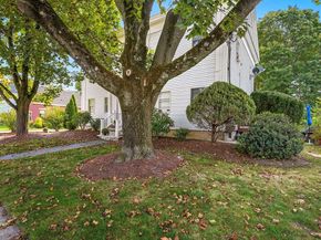 14 Grove St 3, Westborough MA 01581