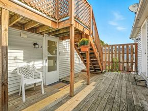 14 Grove St 3, Westborough MA 01581