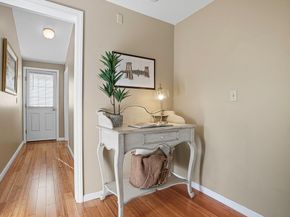 14 Grove St 3, Westborough MA 01581