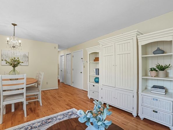 14 Grove St 3, Westborough MA 01581