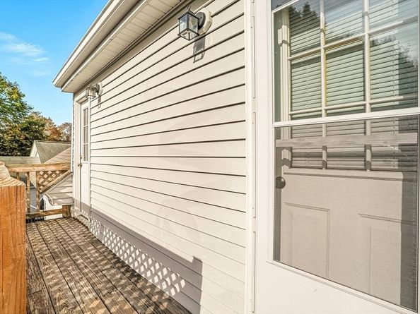14 Grove St 3, Westborough MA 01581