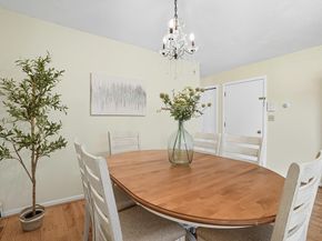 14 Grove St 3, Westborough MA 01581