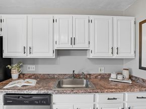 14 Grove St 3, Westborough MA 01581