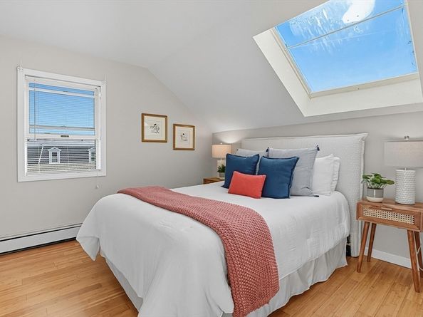 14 Grove St 3, Westborough MA 01581